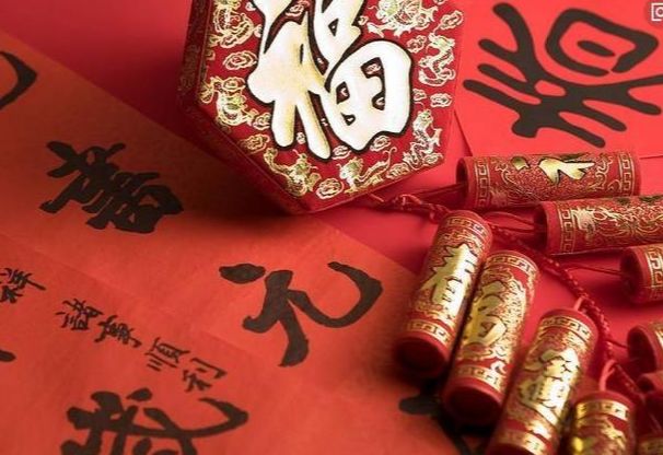 澳门今晚上必开一肖，澳门今晚上必开一肖，探索生肖彩票的魅力与神秘