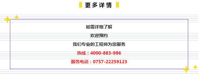 管家婆精准资料免费大全315期，管家婆精准资料免费大全315期，深度解析与实用指南