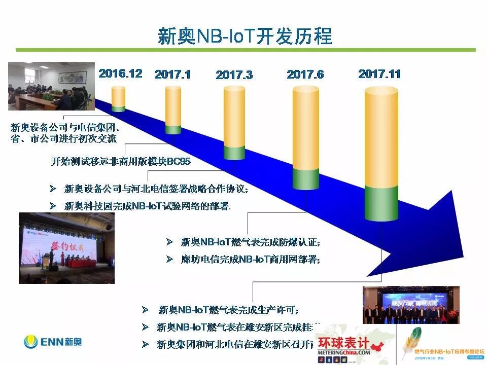 新奥天天开内部资料，新奥天天开内部资料深度解析