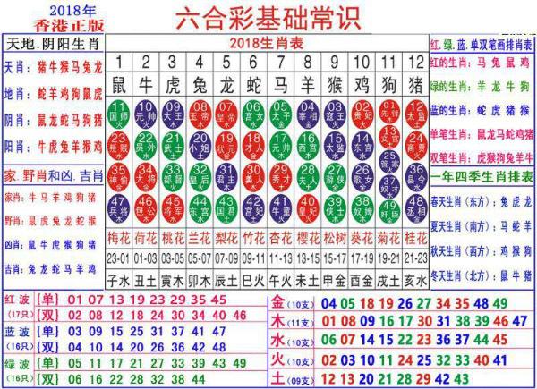 2025澳门正版资料大全资料生肖卡，澳门正版资料大全与生肖卡的独特魅力