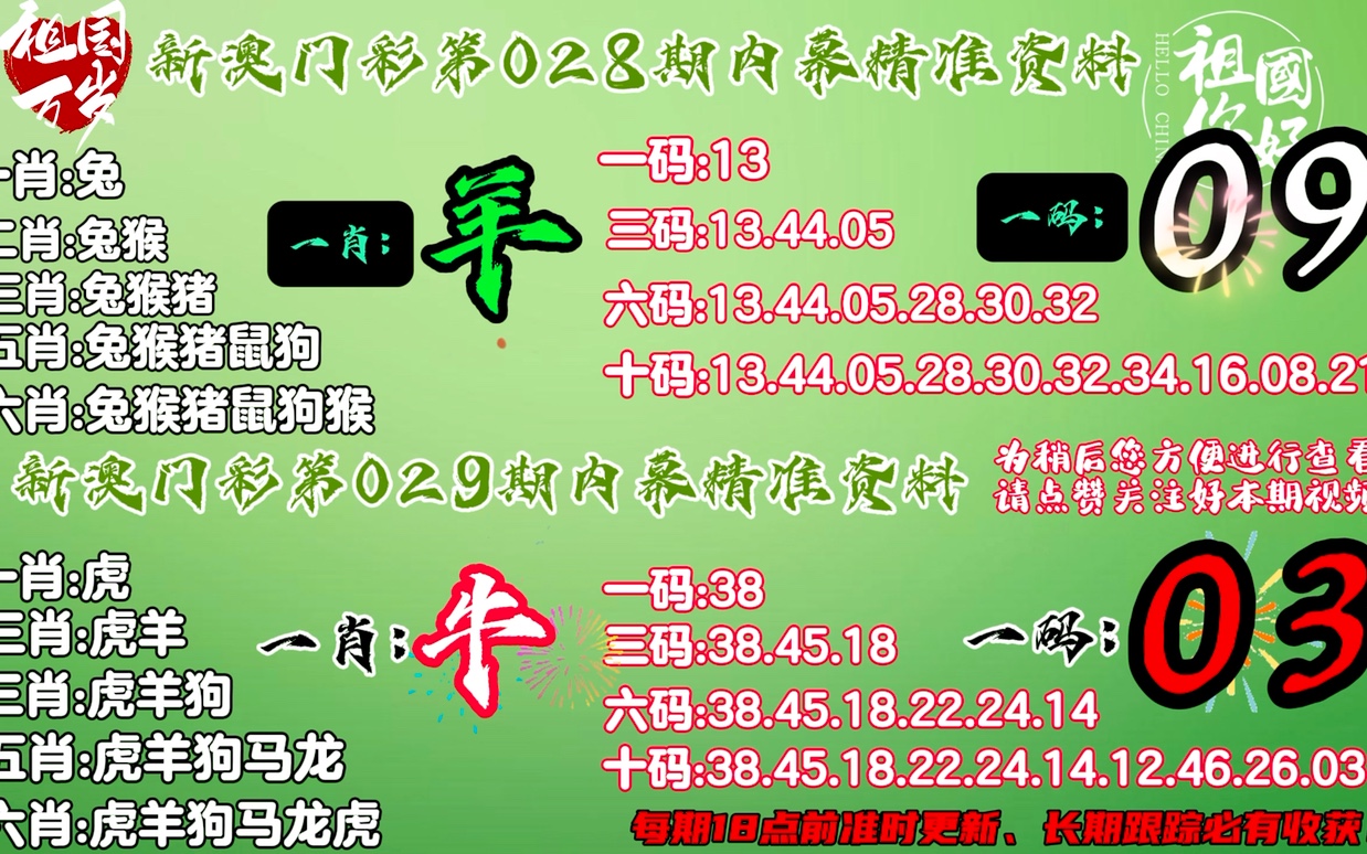 今晚正版四不像一肖图图片，今晚正版四不像一肖图图片，探索神秘预测世界