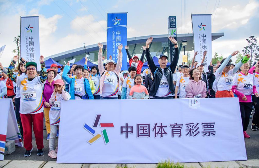 今晚澳门天天开彩免费，今晚澳门天天开彩免费——探索澳门彩票的魅力