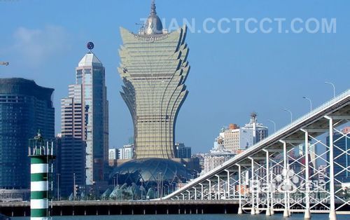 香港澳门大众网站2023，香港澳门大众网站在2023年的新面貌与发展趋势