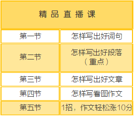 正版资料大全+免费，正版资料大全，免费获取优质资源的途径