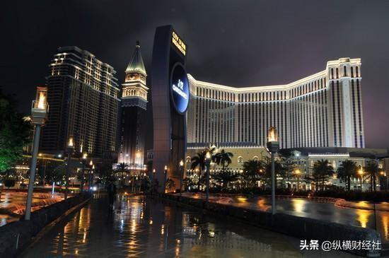 科技 第33页