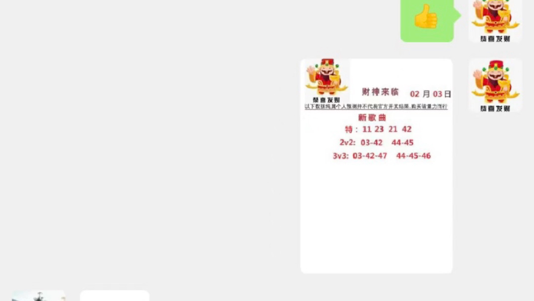 科技 第22页
