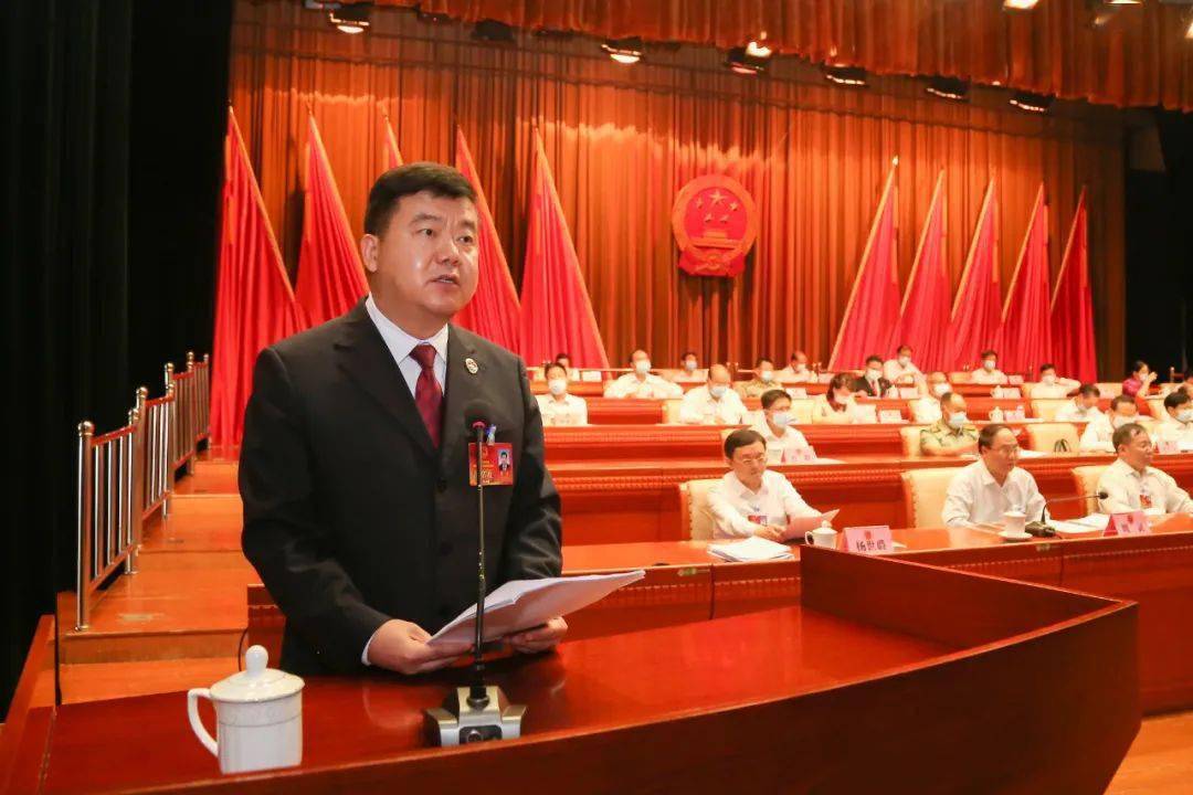 二四六大全免费资料大全最快报，二四六大全免费资料大全最快报，一站式获取海量资源的利器