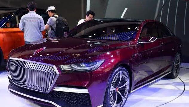 2025正版资料全年免费公开，迈向2025，正版资料全年免费公开的崭新篇章