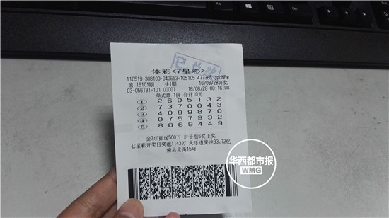 白小姐必中一肖一码100准，白小姐必中一肖一码，揭秘彩票预测的真相与风险应对