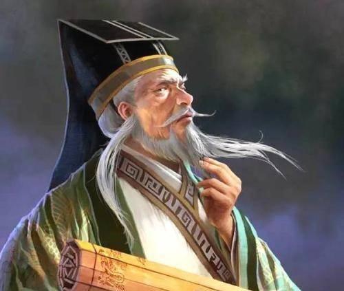 刘伯温白小姐免费，刘伯温白小姐免费——揭秘神秘传说背后的真相