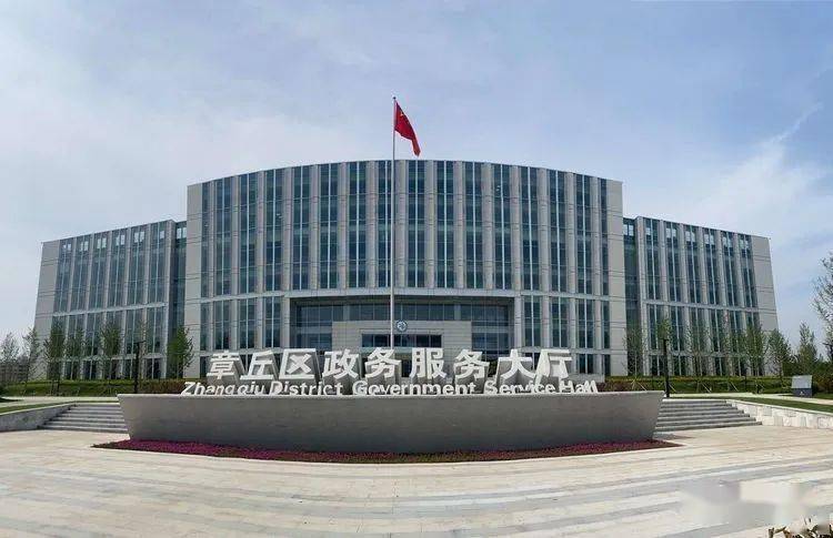 新奥门免费资料大全正版阅读，新澳门免费资料大全正版阅读，探索与体验