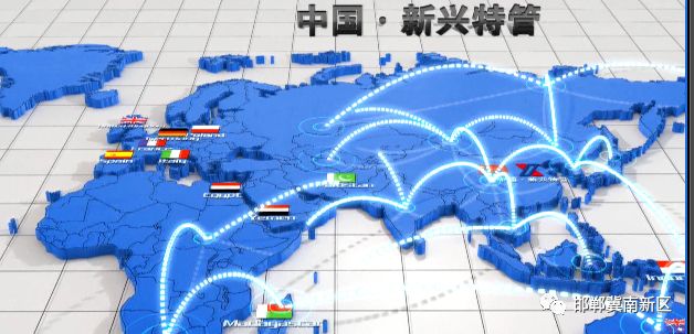 2025年今晚澳门开特马，探索未来之门，2025年澳门特马展望